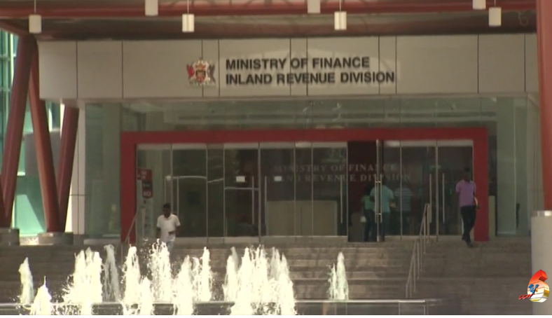 Government Assures It Can Account For All Money Spent By Ministry Of Finance