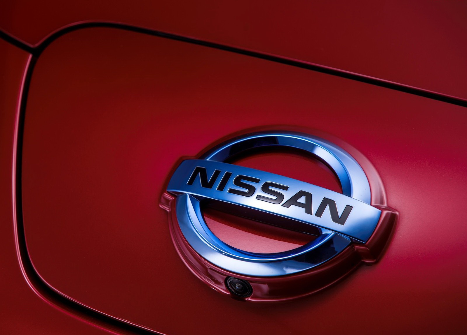 Nissan Is Recalling Nearly 400,000 Vehicles Over Potential Fire Hazard