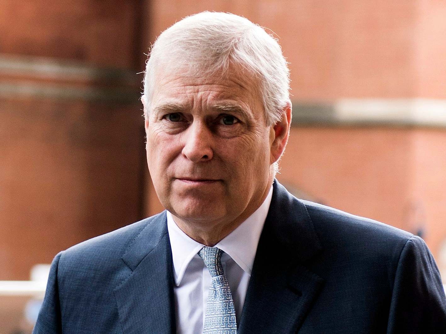 MP’s in Britain blocked from investigating money used in Prince Andrew’s settlement
