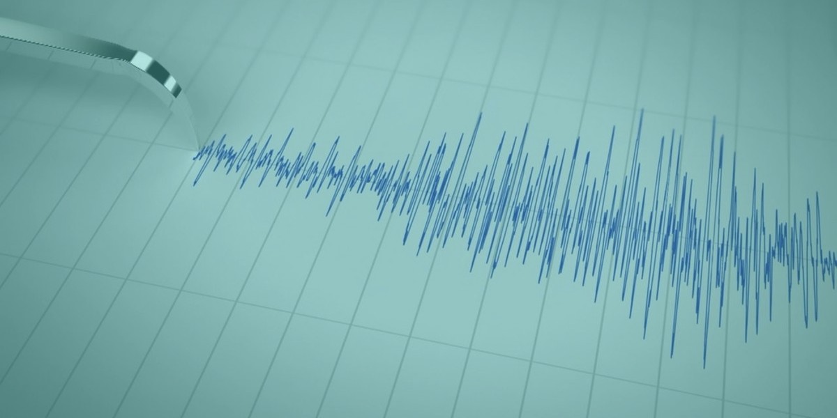 4.0 Magnitude Earthquake Felt Along The North West Of Trinidad & Tobago.