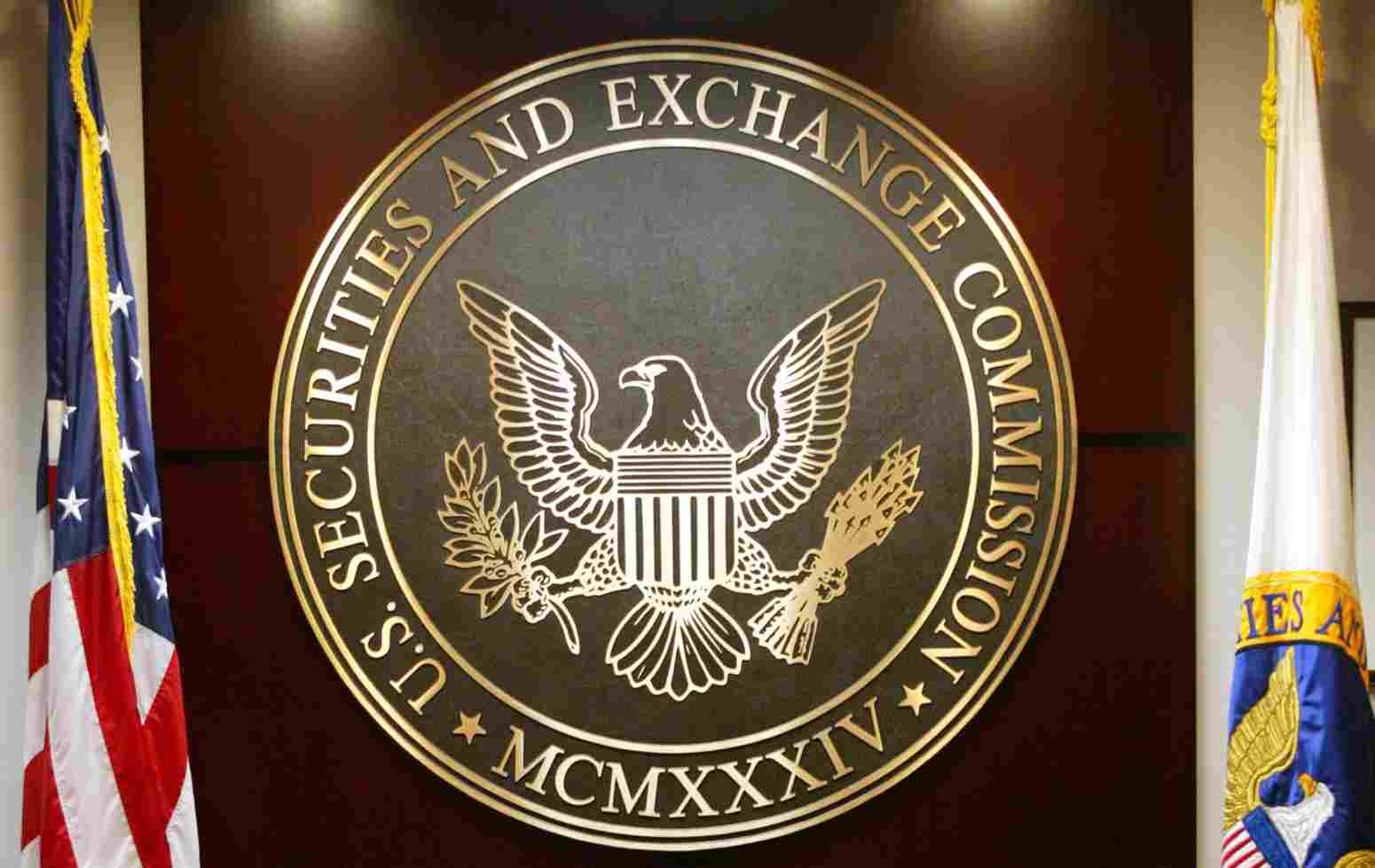 SEC Charges Adviser Over Ponzi Scheme Targeting Haitians