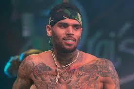 Chris Brown won’t be charged over weave altercation