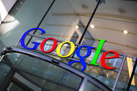 Google Confirms ‘Quantum Supremacy’ Breakthrough