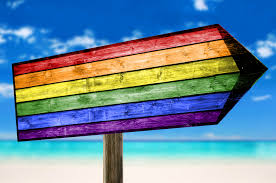 Caribbean Countries Ranked Among Worst Places to Travel for LGBT Traveler’s