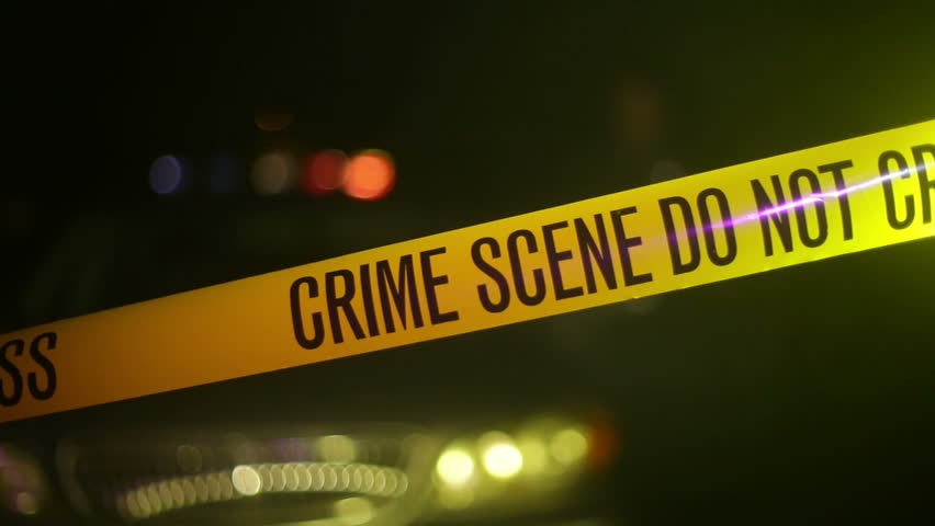 Murder in Couva – murder toll continues to rise in 2019