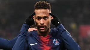 Neymar Escapes Prosecution with Rennes Fan
