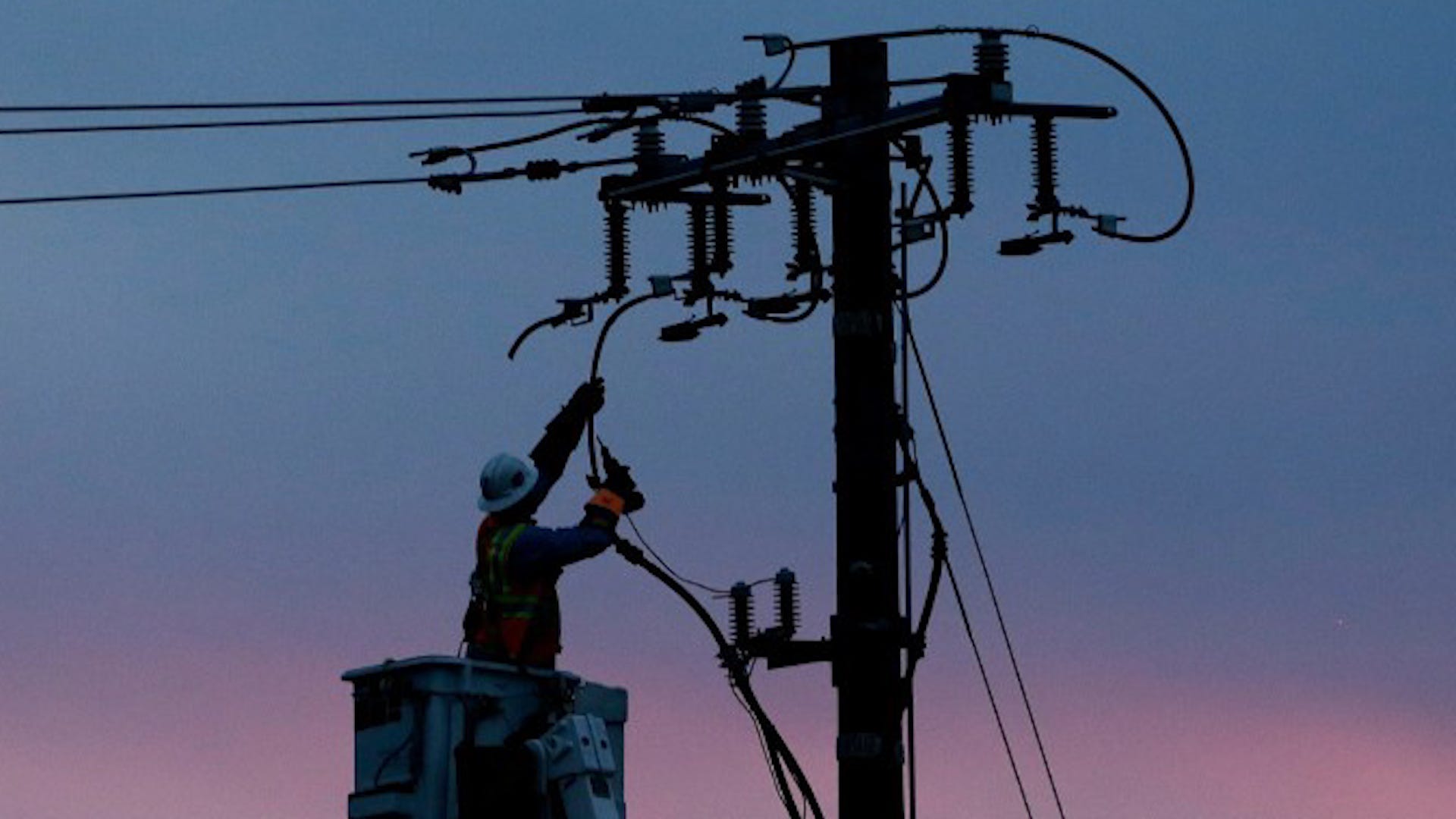 Barbados Suffers Another Major Blackout