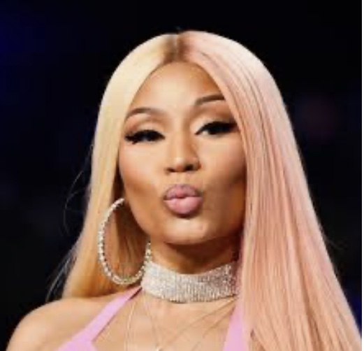 Nikki Minaj says few Trinis have Instagram, and can’t work if not vaccinated