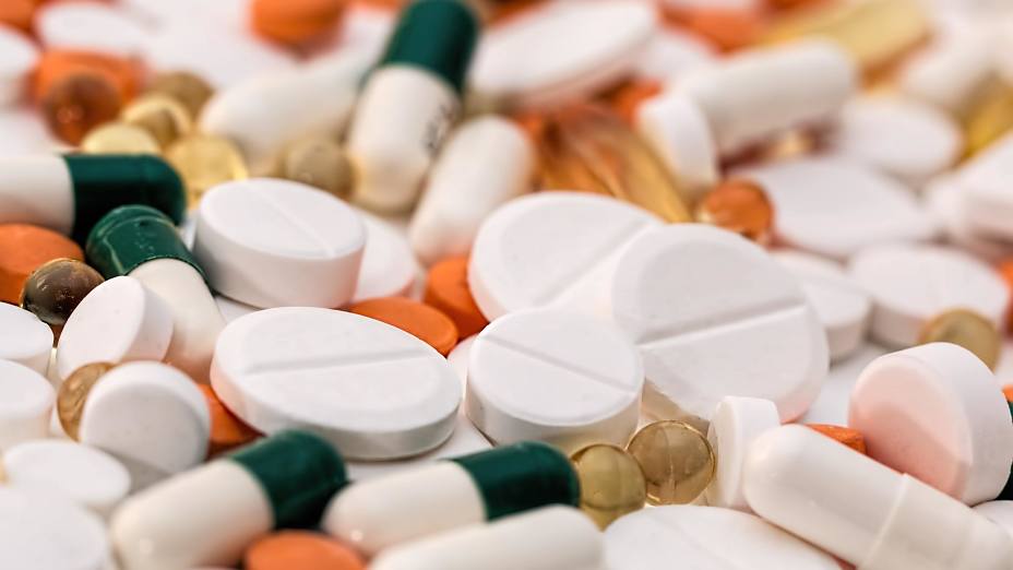 Health Ministry responds to seizure of counterfeit pharmaceuticals