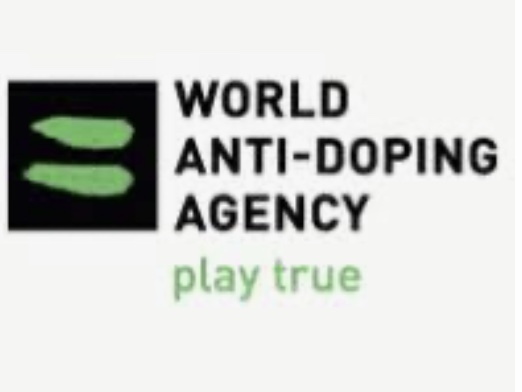 Russia banned by WADA from all major global sporting events