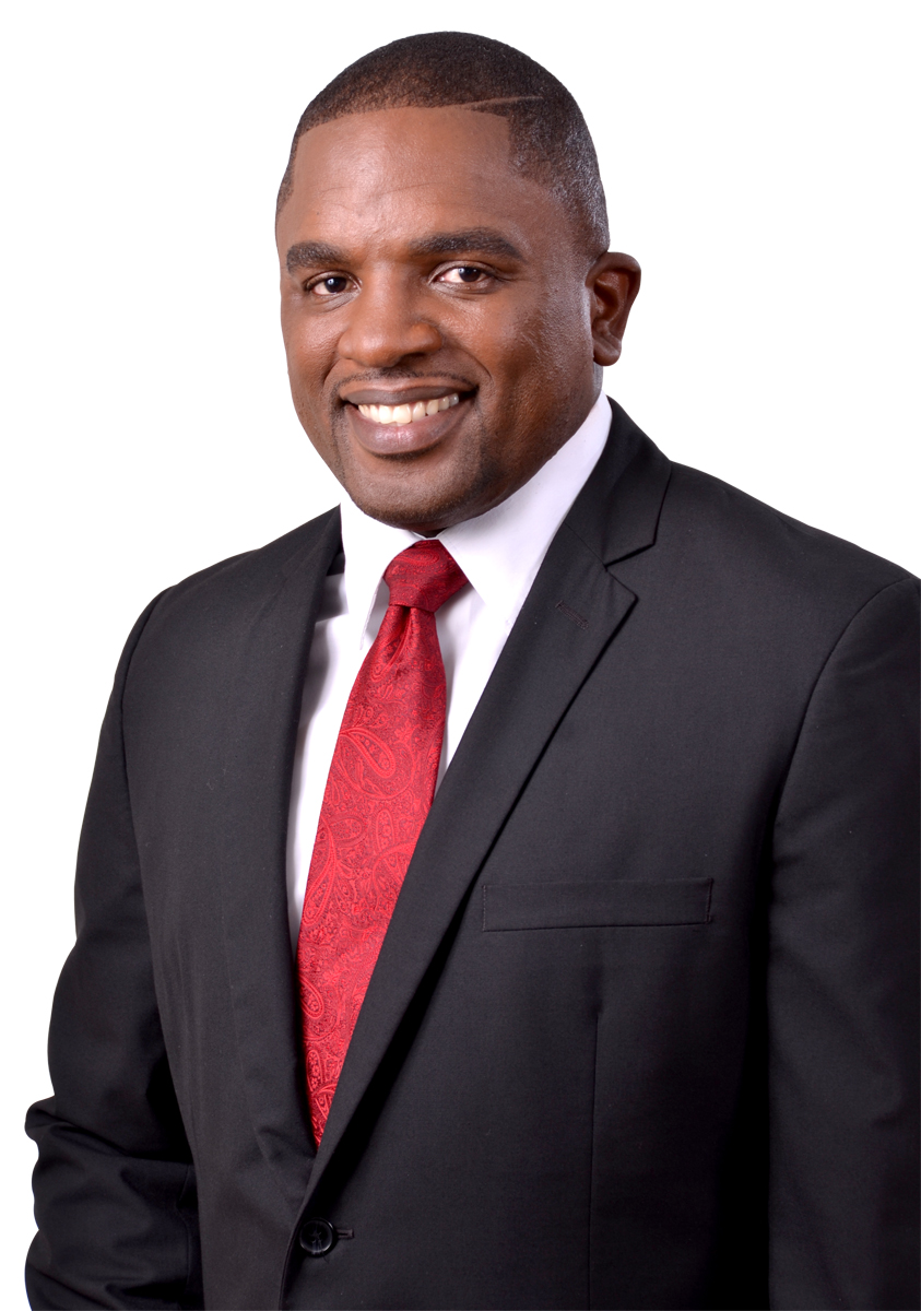 Joel Jack’s bid for leadership of Tobago PNM Council