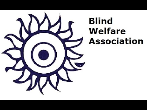Blind Welfare Association welcomes new $100 polymer bill