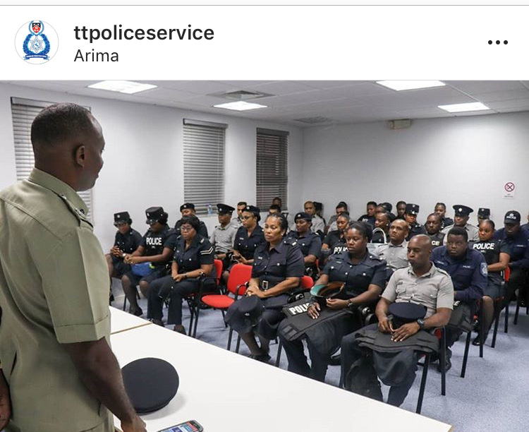 TTPS moving to establish their own clinic