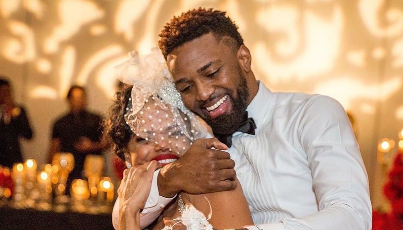 Konshens Confirms Break Up With Wife, Apologizes For Cheating