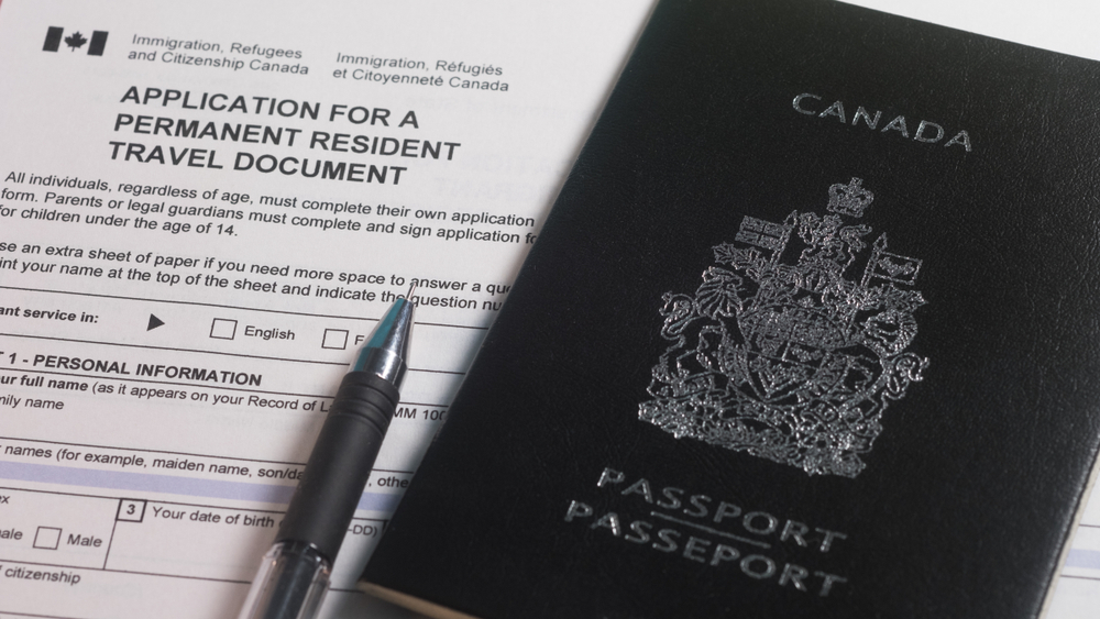 Canada Says It’s Now Easier for Caribbean Nationals to Apply for Resident Status