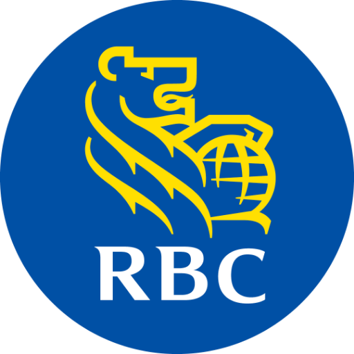 RBC sells banks in Eastern Caribbean