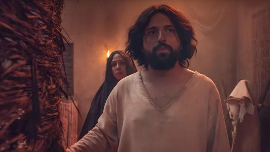 Netflix Urged by Over 2 Million People to Remove Comedy Special That Depicts Jesus as Gay