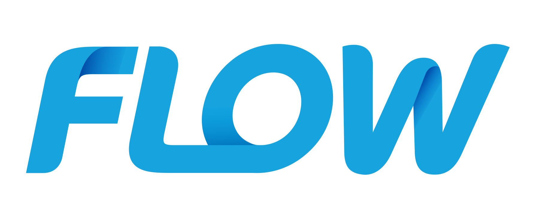FLOW launches new packages
