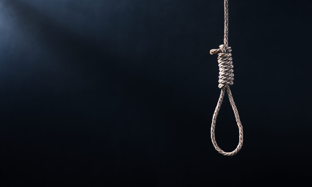 Fire officer found hanging in cell at Chaguanas Police Station after arrest