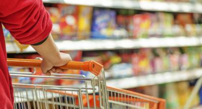 24,000 households receive new debit food card