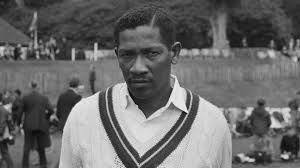 WI Cricket Legend Basil Butcher Dies at 86
