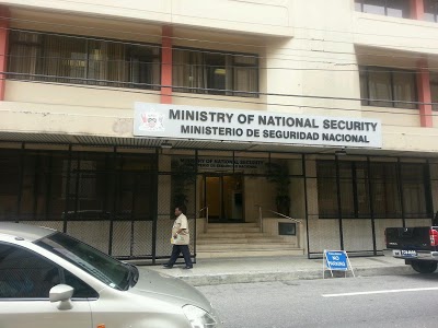 Cashiers’ Units at National Security Ministry closed from Wednesday