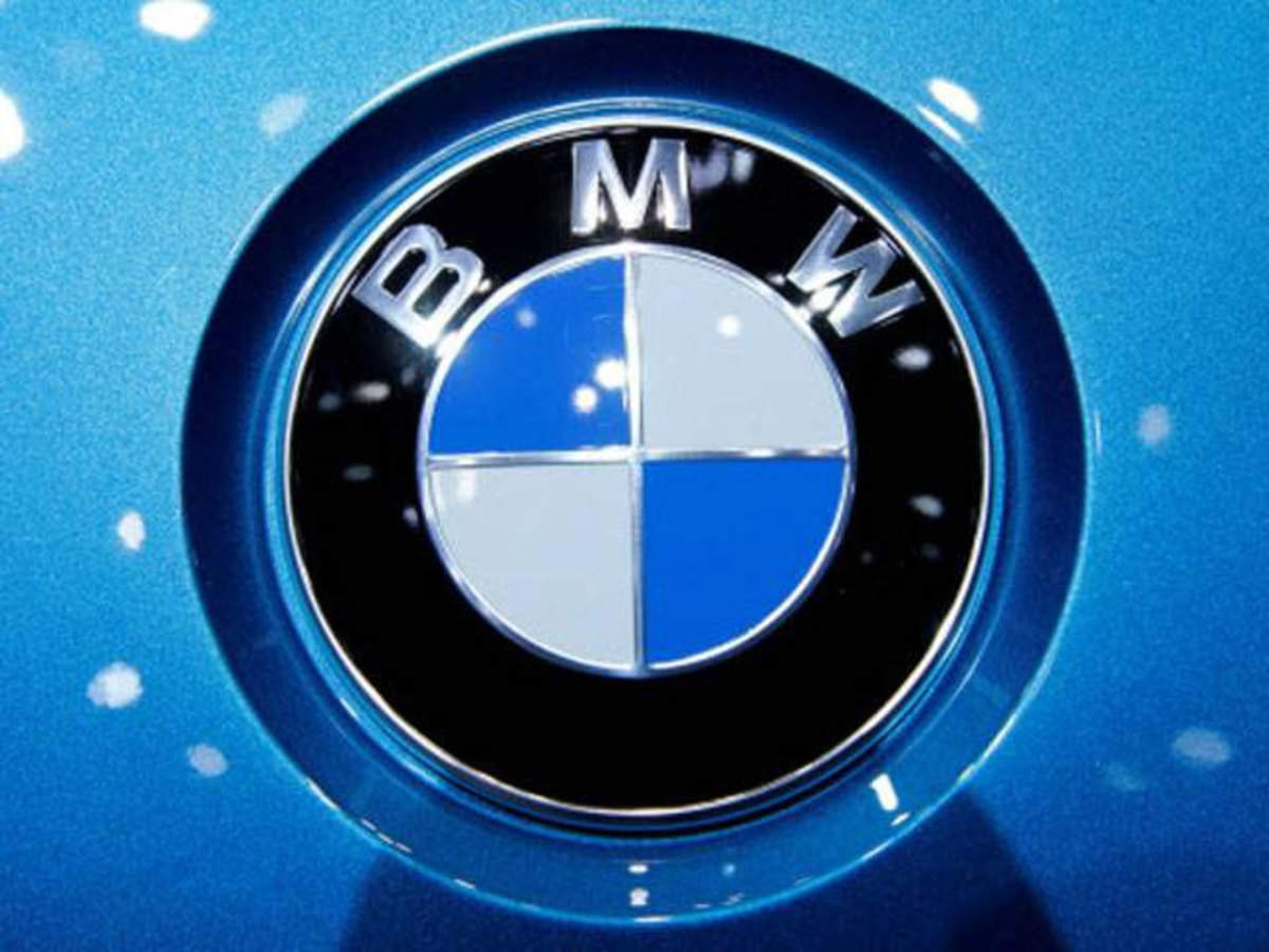 BMW to Pay $18 Million U.S. Fine to Resolve Inflated Sales Probe
