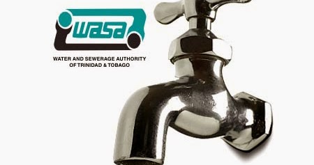 WASA’s electrical system vandalized