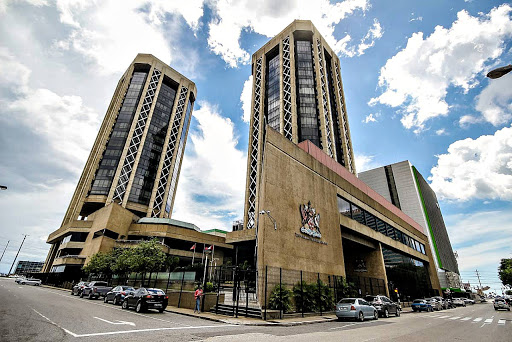 Central Bank: ‘Real GDP in T&T grew by 3.0 per cent (year-on-year) in the first quarter of 2023 driven by strong expansion (4.1%) in the non-energy sector
