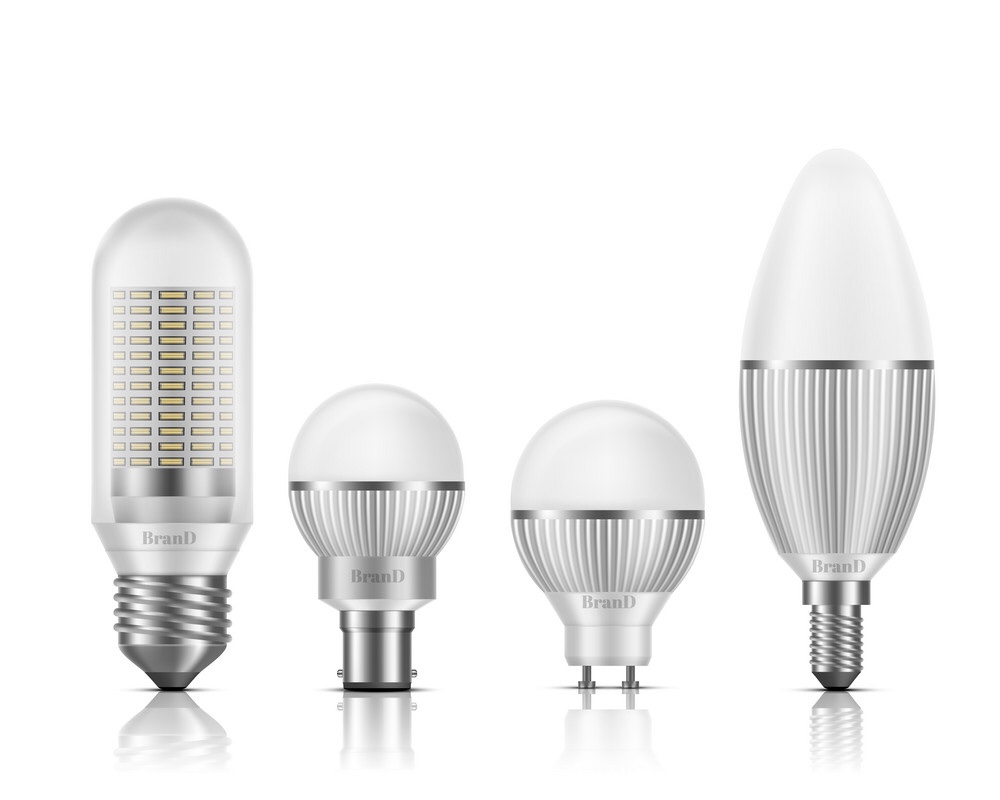 T&TEC to distribute 1.6 million LED bulbs to customers