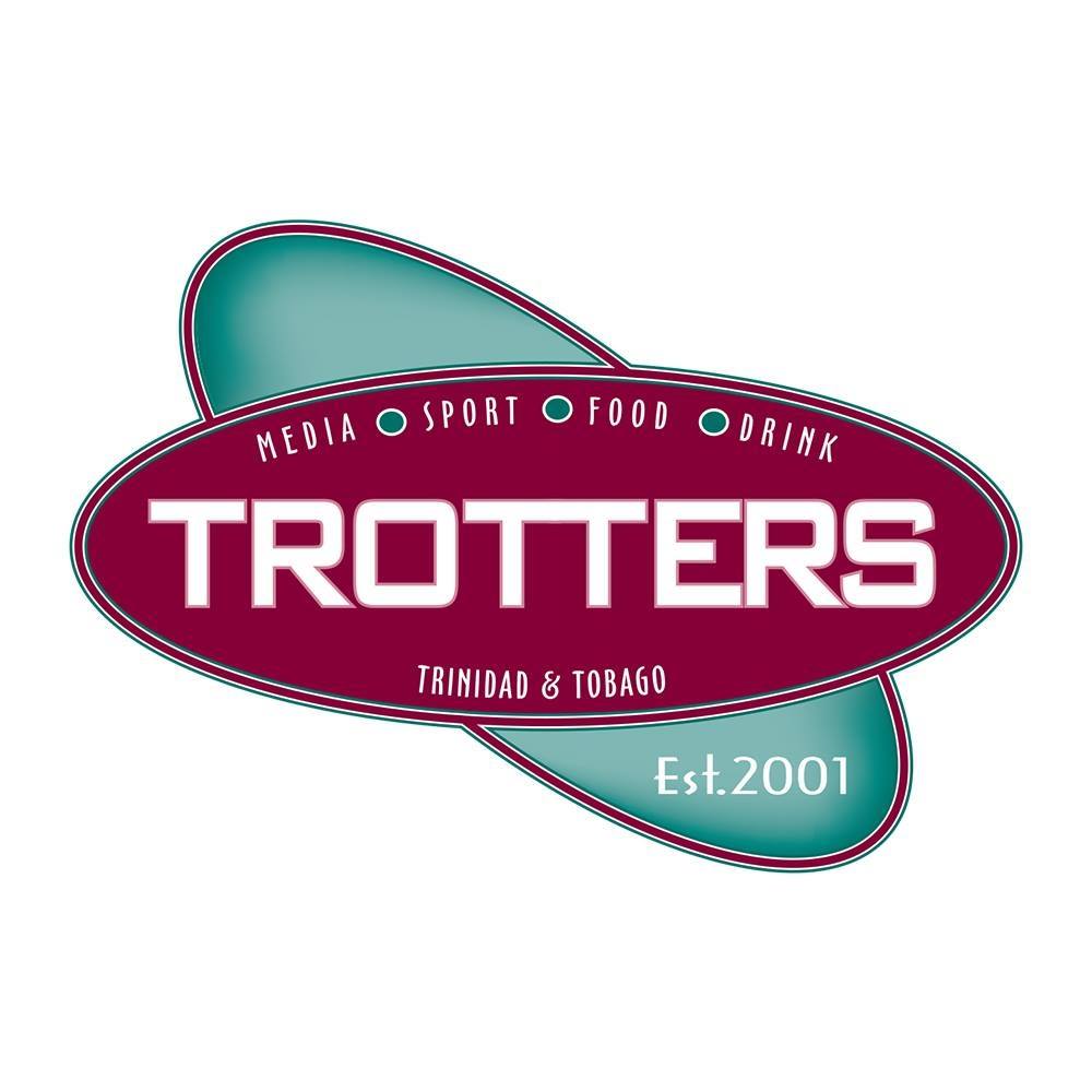 Covid forces Trotters to close its Gulf City branch