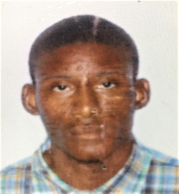 TTPS looking for Maloney resident who was reported missing