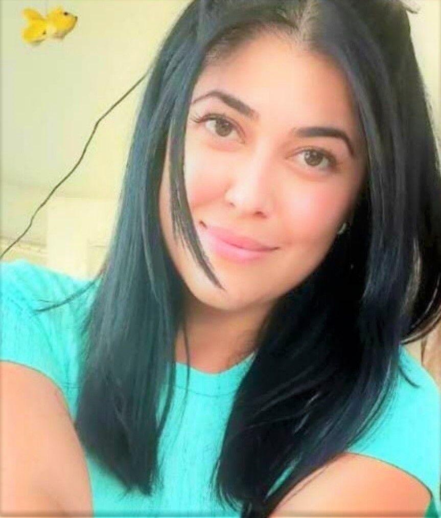 Cuban national confesses to strangling girlfriend
