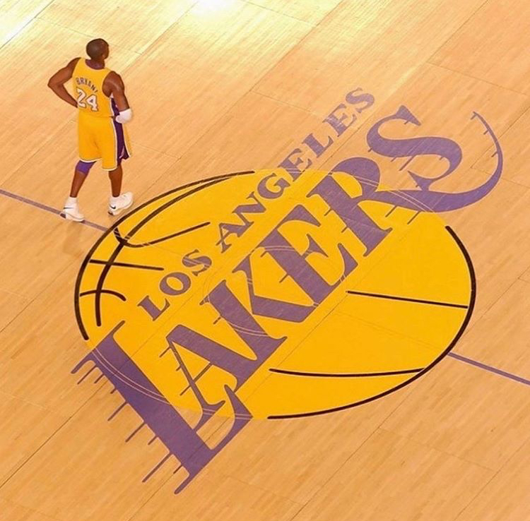 LA Lakers win their 17th NBA championship
