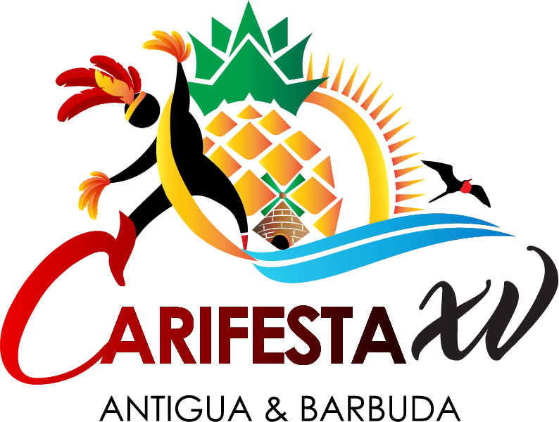CARIFESTA postponed to 2022