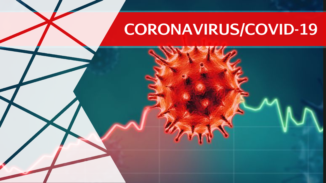 10 new cases of Covid19; active cases decrease to 333