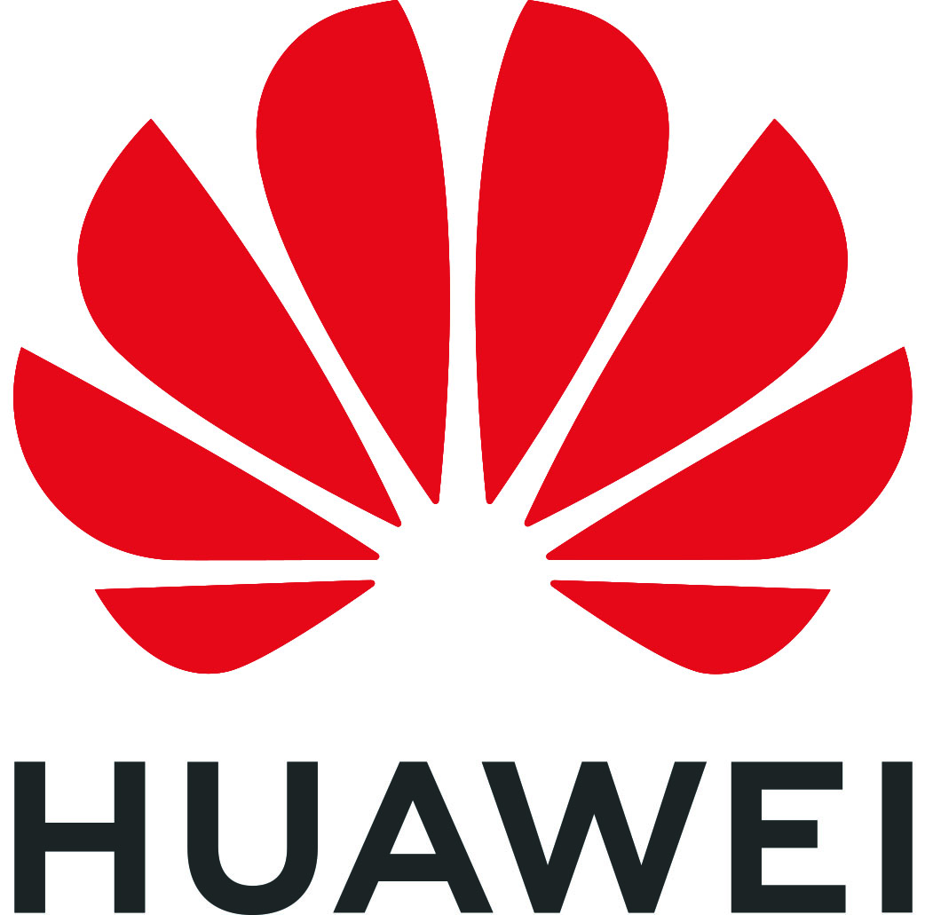 Huawei posts revenue of $136.7 billion for rough 2020