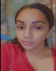 15-year-old Longdenville teen missing