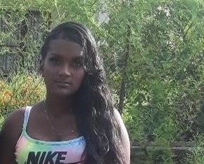 Rio Claro teen reported missing