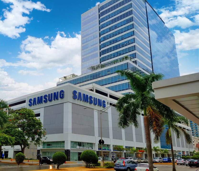 Samsung Electronics Announces Earnings Guidance for 2Q 2020
