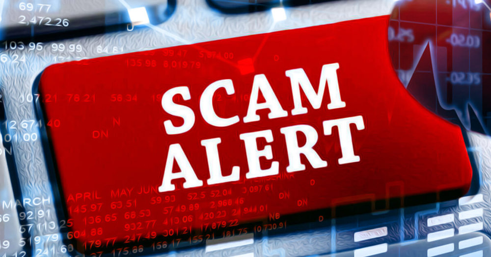 TTSEC celebrates World Investor Week, launches blog series on how to avoid scams