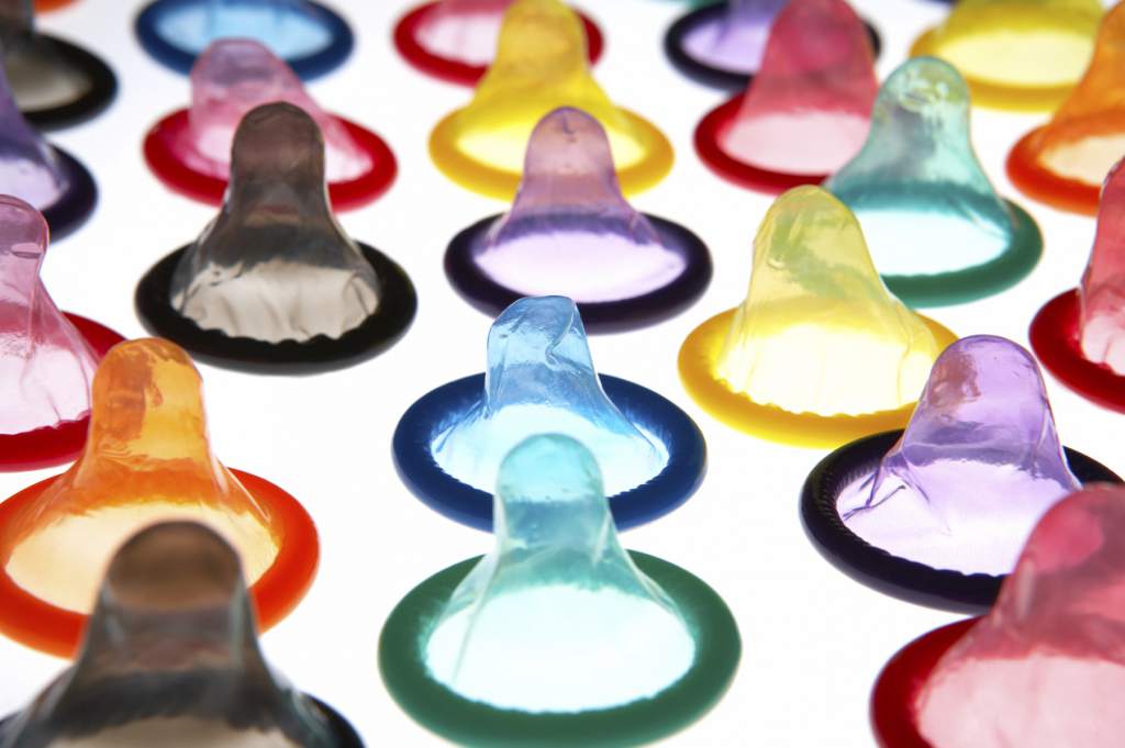 UK Man Faces 4 Years of Jail for Poking Holes in Condoms in an Act of ‘Pure Evil’