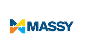 Massy Energy Says It Is Not In Recept Of Any Correspondence From A Law Firm Acting On Behalf Of Allanlane Ramkissoon Family