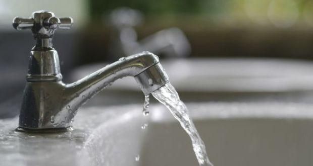 Residents of Mayaro and environs are targeted to get water from today