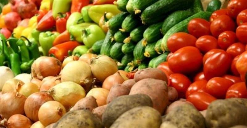 Ministry to provide fresh produce to students under the School Feeding Programme