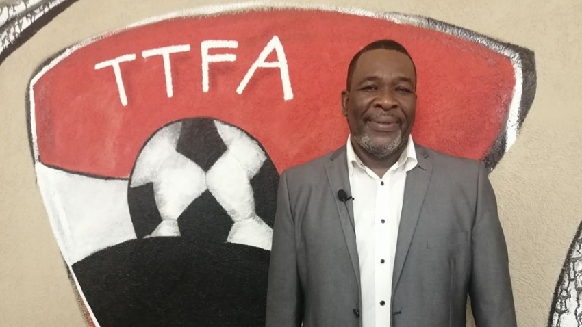 TTFA members vote overwhelmingly to end fight with FIFA