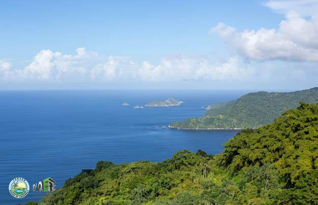 Tobago awarded UNESCO Man and the Biosphere Reserve designation