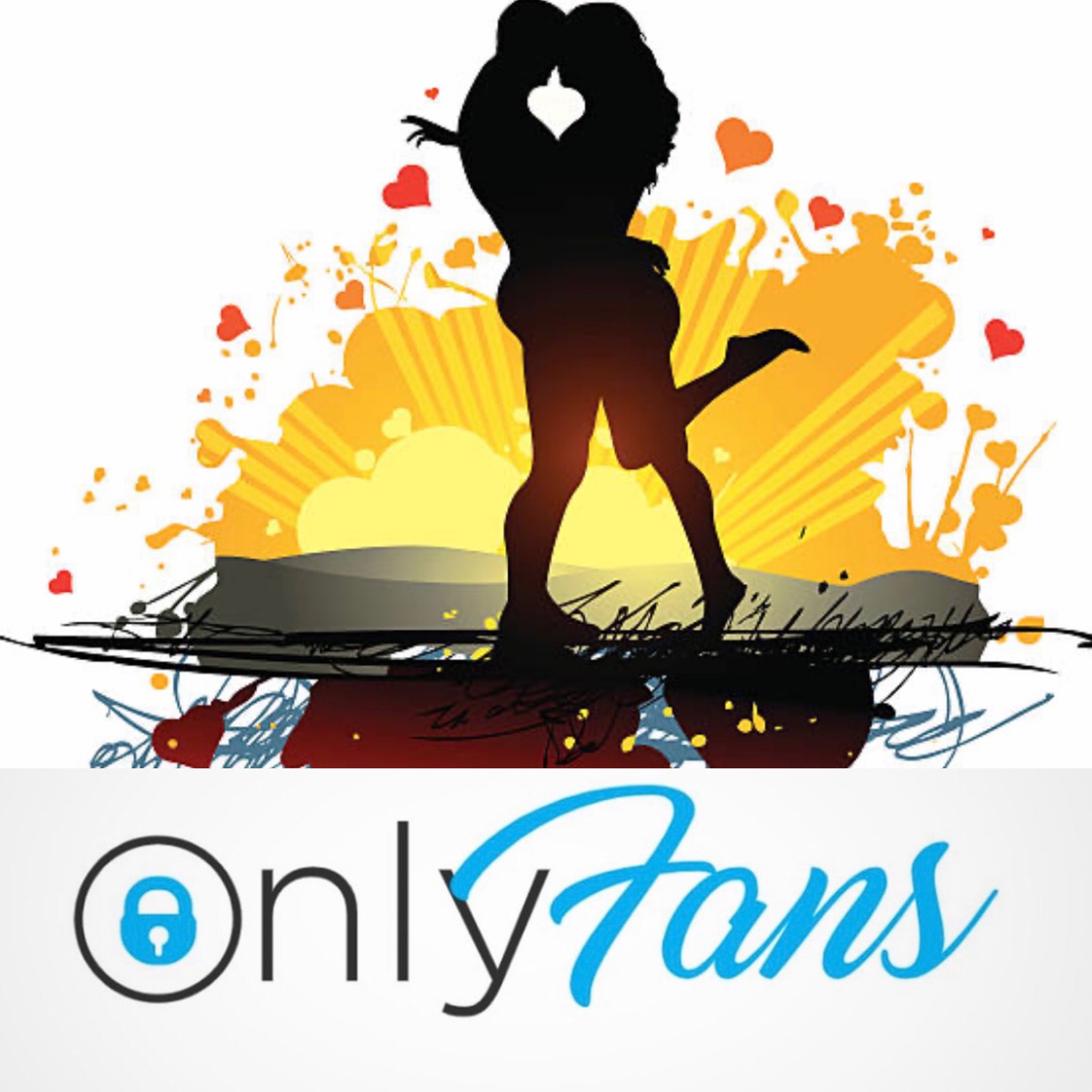 Trinis showing their sexy nude pics and videos on OnlyFans…Business or Pleasure center???