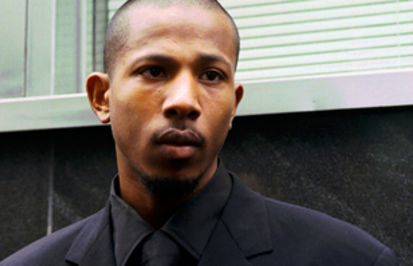 Former rapper Shyne has won a seat in Belize’s House of Representatives