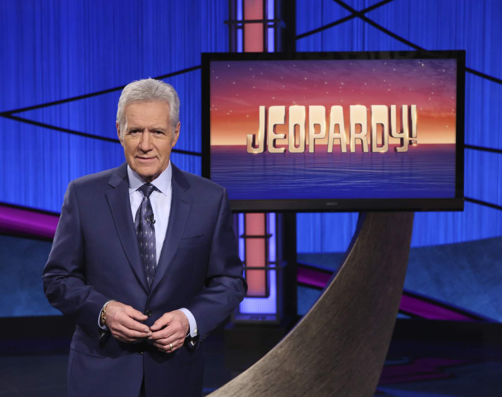 Jeopardy host Alex Trebek passes away after battling stage 4 pancreatic cancer